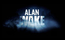 Alanwake_1330344847